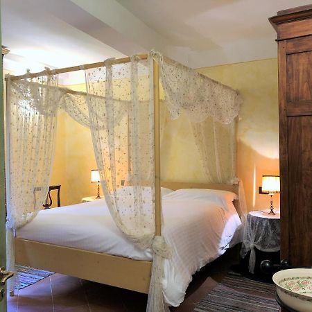 Siena Romantic Experience Zewnętrze zdjęcie