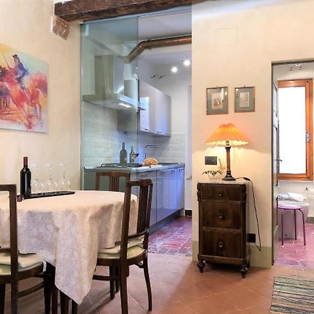 Siena Romantic Experience Zewnętrze zdjęcie